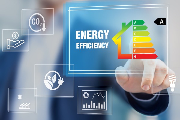 DoE announces latest energy efficiency grant recipients