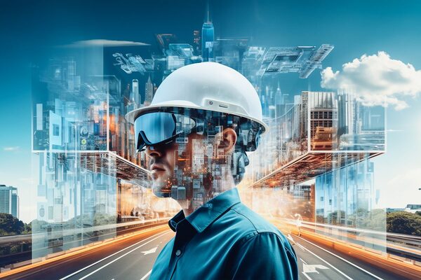 future construction worker with googles_smart cities_Adobe.jpg