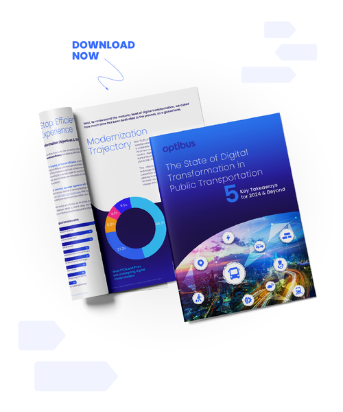 mockup_brochure_-_promotion_mailing-SmartCitiesWorld-industry_report-2024.png