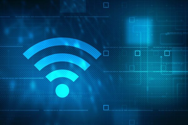 Wireless Broadband Alliance completes public wifi trial in London