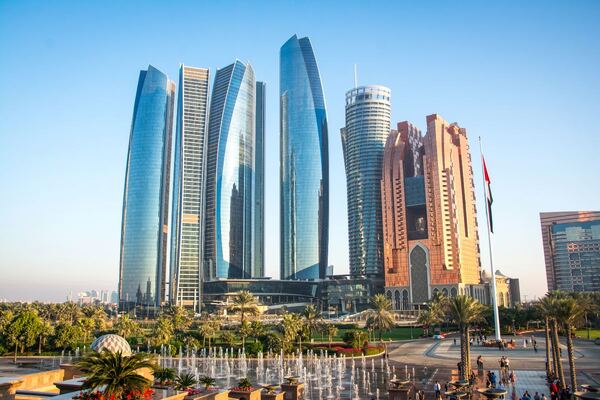 Abu_Dhabi8_smart_cities_Adobe.jpg
