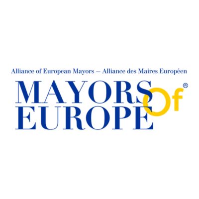 Alliance of European Mayors