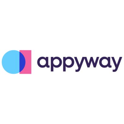 AppyWay