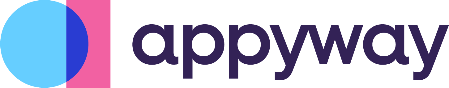 AppyWay_Logo.png