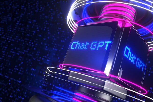 GPT4o unlocks the next frontier for AI in cities
