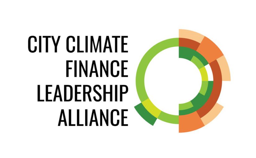 Cities Climate Finance Alliance