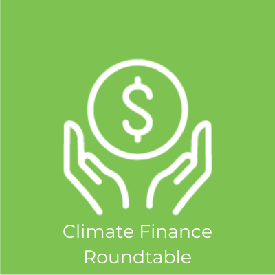 Climate Finance Roundtable CCAS.png