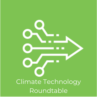 Climate Technology Roundtable CCAS.png