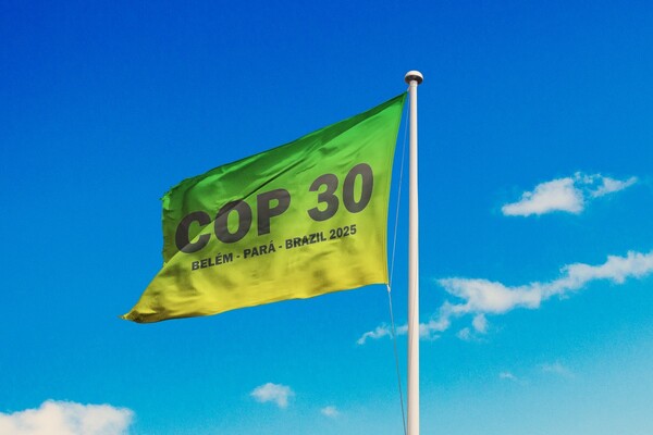 Cop30_flag_Editorial_Use_Only_smart_cities_Adobe.jpg