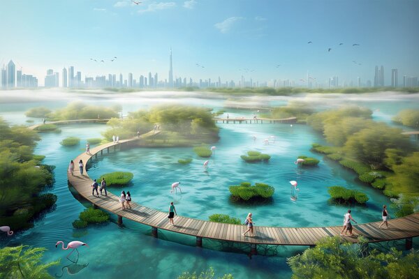 Dubai-Mangroves_URB_4_smart cities_PR.jpg
