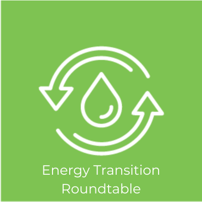 Energy Transition Roundtable CCAS.png