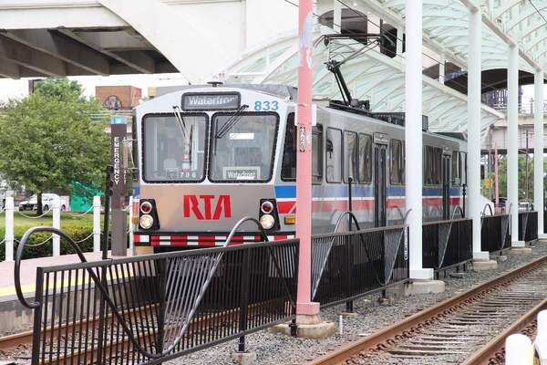 FTA awards $343m to improve accessibility at transit-rail stations