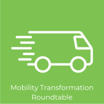 Mobility Transformation Roundtable CCAS.png