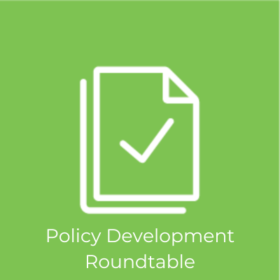Policy Development Roundtable CCAS.png