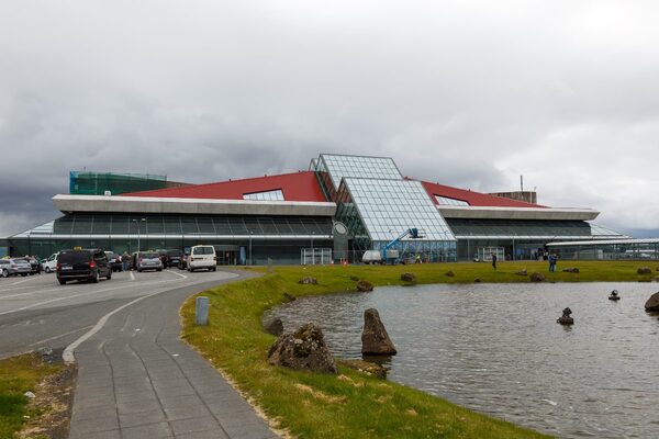 Terminal_at_Reykjavik_Keflavik_airport_smart_cities_Editorial_Use_Only.jpg