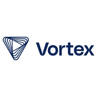 Vortex IoT