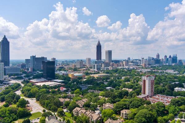 aerial Atlanta7_smart cities_Adobe.jpg