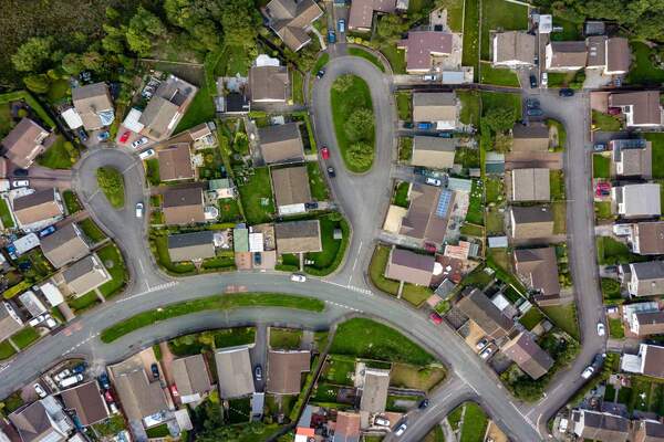 aerial_of_Welsh_neighbourhood_smart_cities_Adobe.jpg