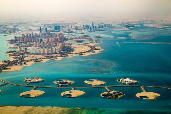 aerial_view_of_Doha_smart_cities_Adobe.jpg