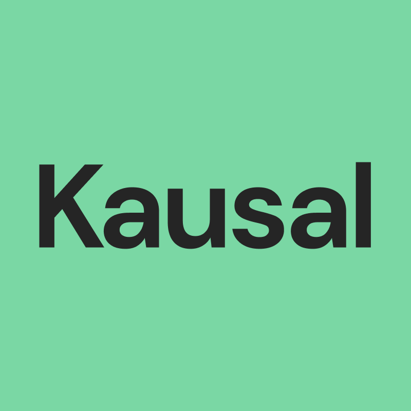 kausal-avatar-green.png