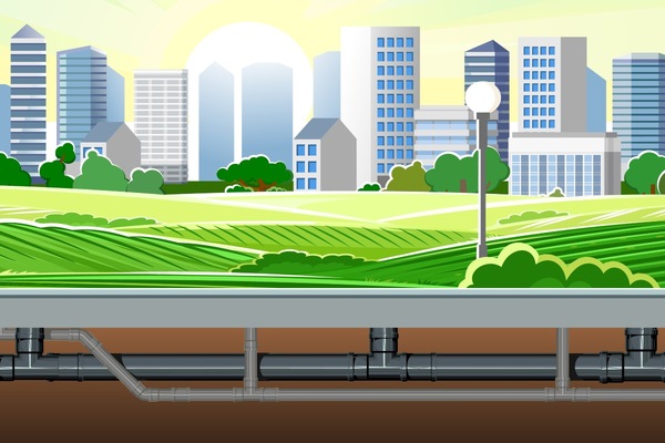 vector_illustration_of_pipes_under_a_city_smart_cities_Adobe.jpg