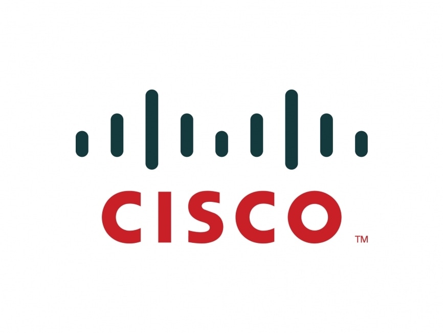 Cisco logo