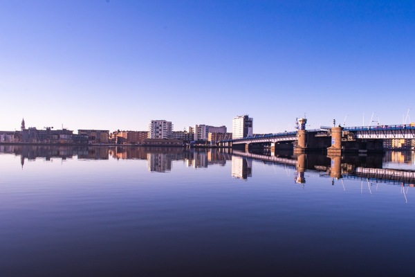 Aalborg_from_the_fjord_smart_cities_Adobe.jpg