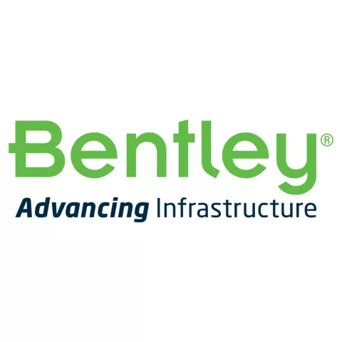 Bentley logo