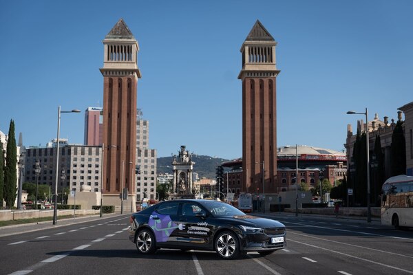 Cabify_Barcelona_smart_cities_PR.jpg