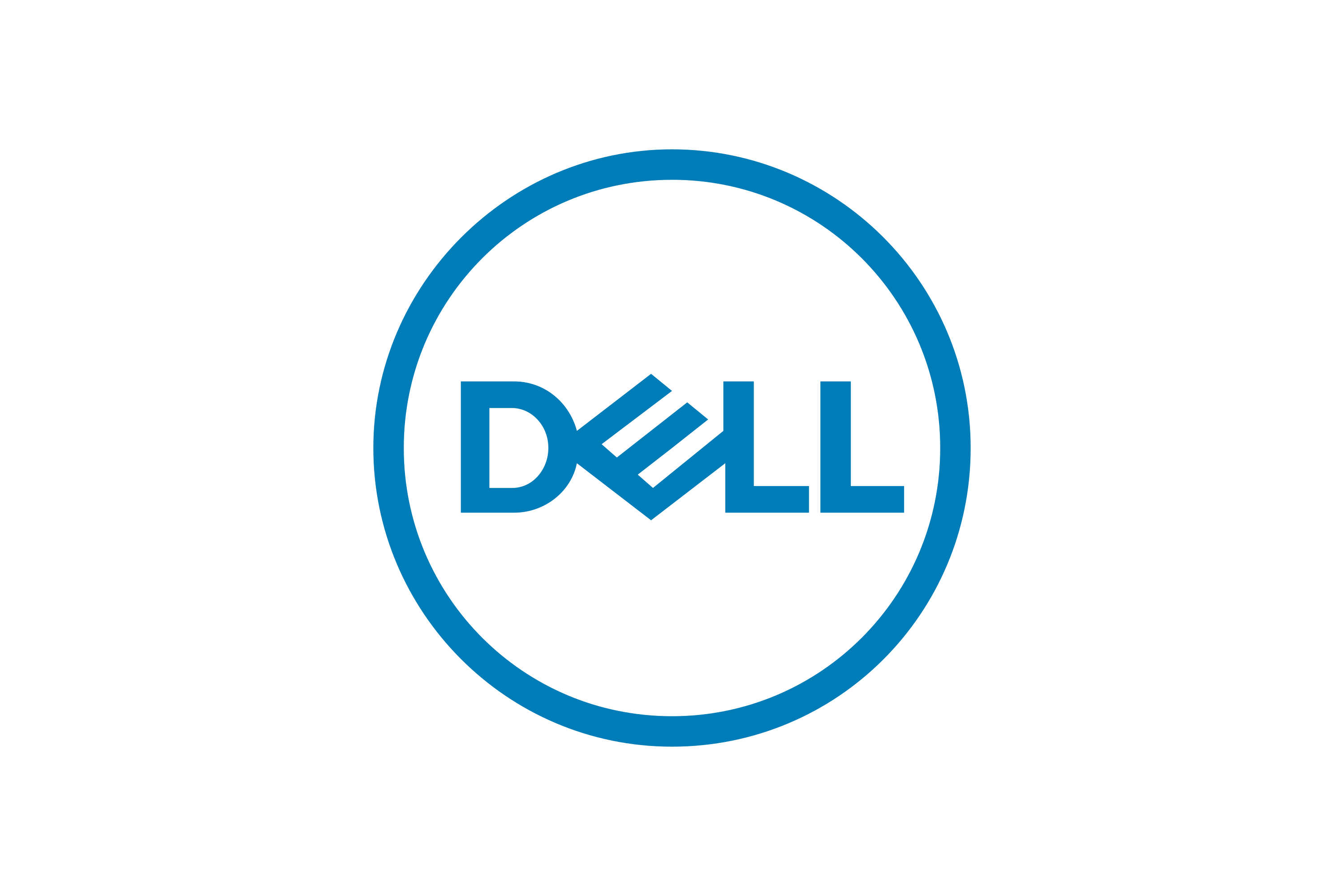 Dell