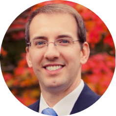 Panel Discussion Scene Setter