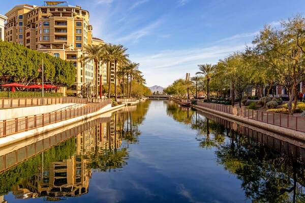 Scottsdale_waterfront_smart_cities_Adobe.jpg