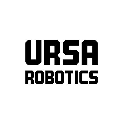 Ursa Robotics