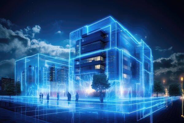 blue_digital_twin_of_city_building_smart_cities_Adobe.jpg