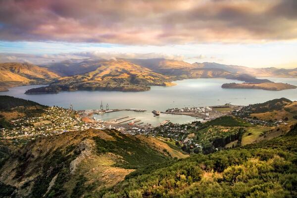 coastal_Christchurch_smart_cities_Adobe.jpg