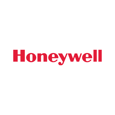 Honeywell logo