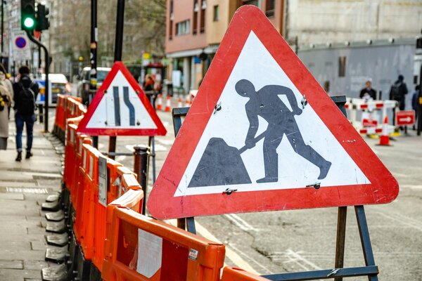 roadwork_signs_smart_cities_Adobe.jpg