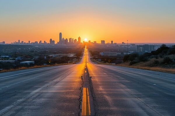 Austin_skyline_in_sun_with_road_in_foreground_smart_cities_Adobe.jpg