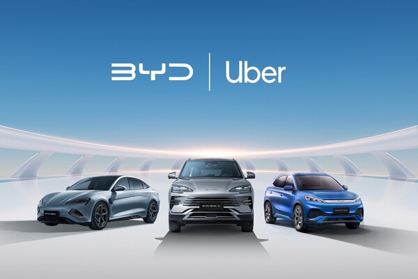 BYD_Uber_smart_cities_PR.jpg