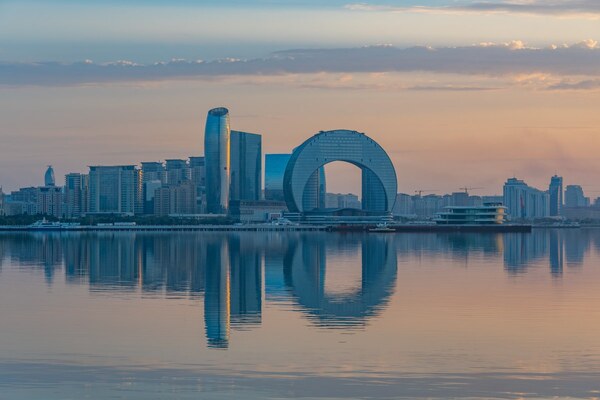 Baku_waterfront_smart_cities_Adobe.jpg