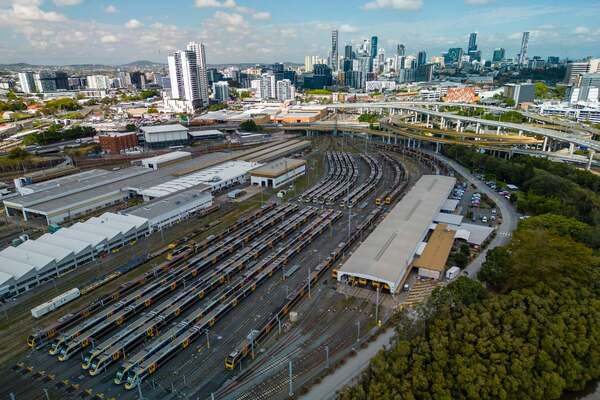 Brisbane_trains_smart_cities_Adobe.jpg