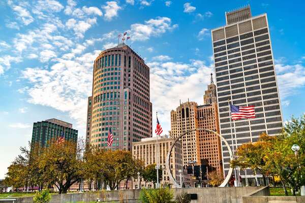 Downtown_Detroit_from_Hart_Plaza_smart_cities_Adobe.jpg