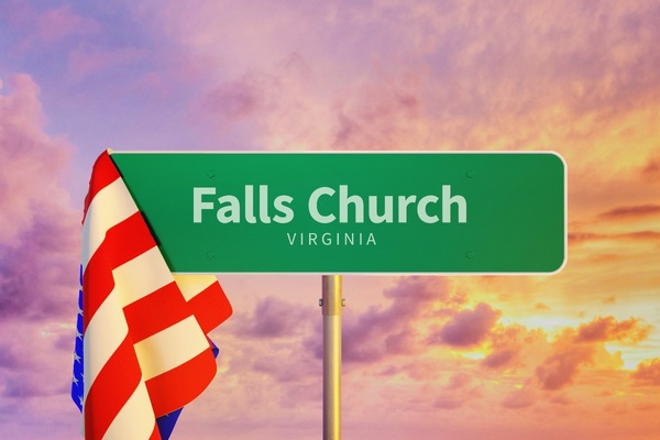 Falls_Church_sign_smart_cities_Adobe.jpg