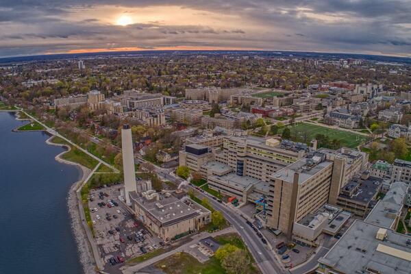 Kingston_on_Lake_Ontario_smart_cities_Adobe.jpg