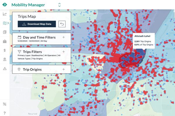 Munich_Shared_Mobility_Trips_and_Destinations_Munich_Populus_smart_cities_PR.jpg