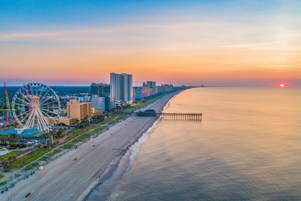 Myrtle_Beach_South_Carolina_smart_cities_Adobe.jpg