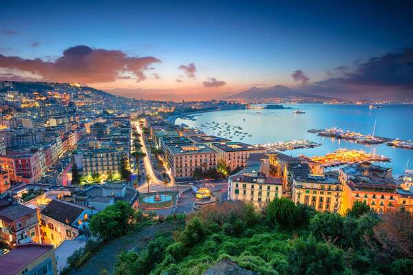 Naples_Campania_smart_cities_Adobe.jpg