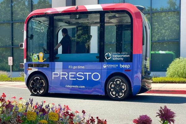 Presto_Beep_shuttle_smart_cities_PR.jpg