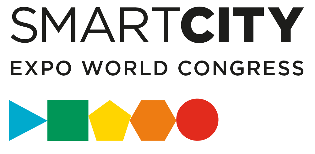 Smart City Expo World Congress - Barcelona 2024