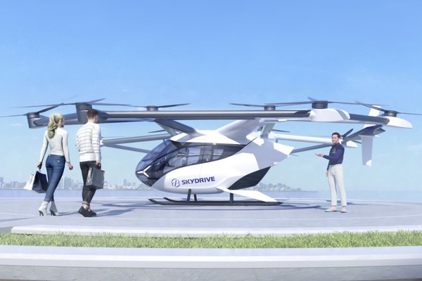 SkyDrive_flying_car_smart_cities_PR.jpg